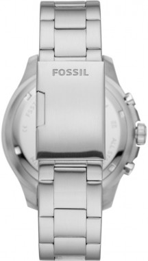 Fossil Chronograph galéria