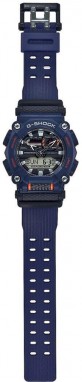 Casio G-Shock galéria