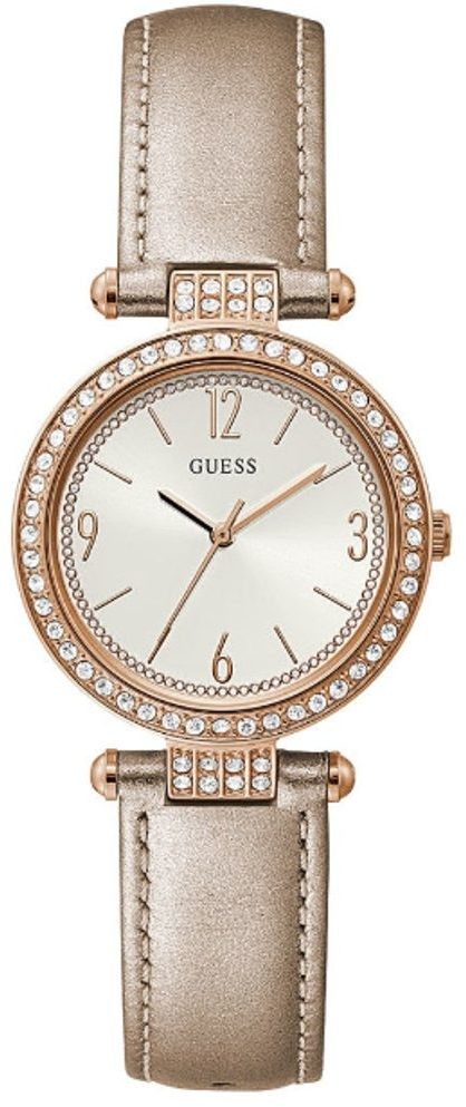Guess Terrace