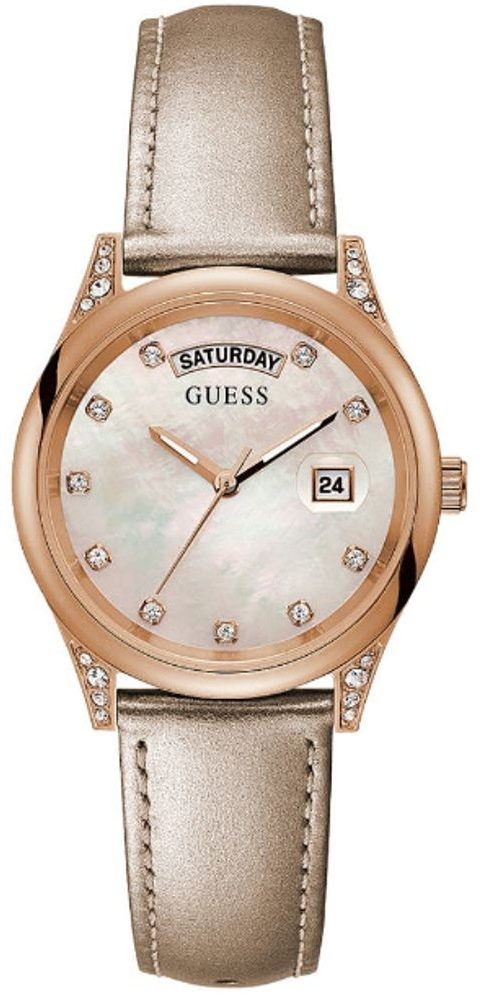 Guess Aura