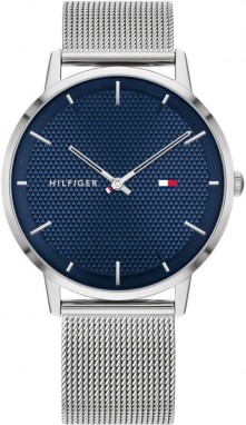 Tommy Hilfiger galéria