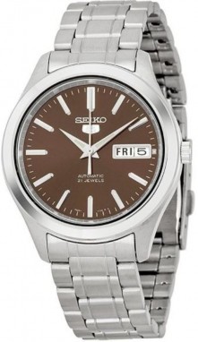 Seiko galéria