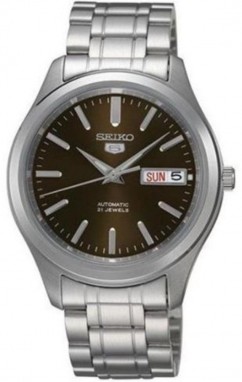 Seiko galéria