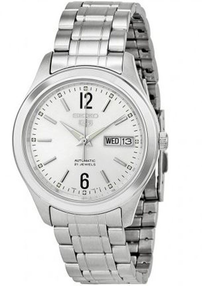 Seiko