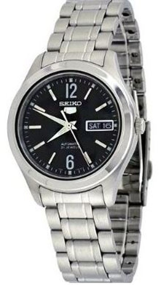 Seiko
