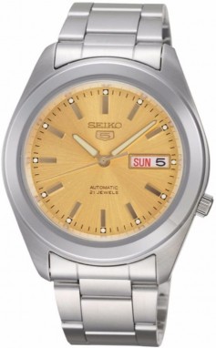 Seiko galéria