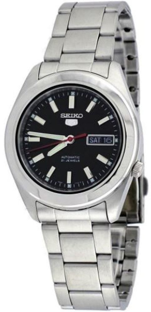 Seiko