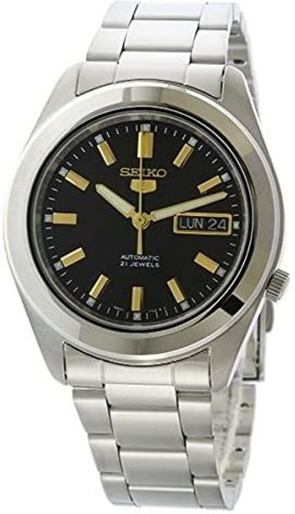 Seiko