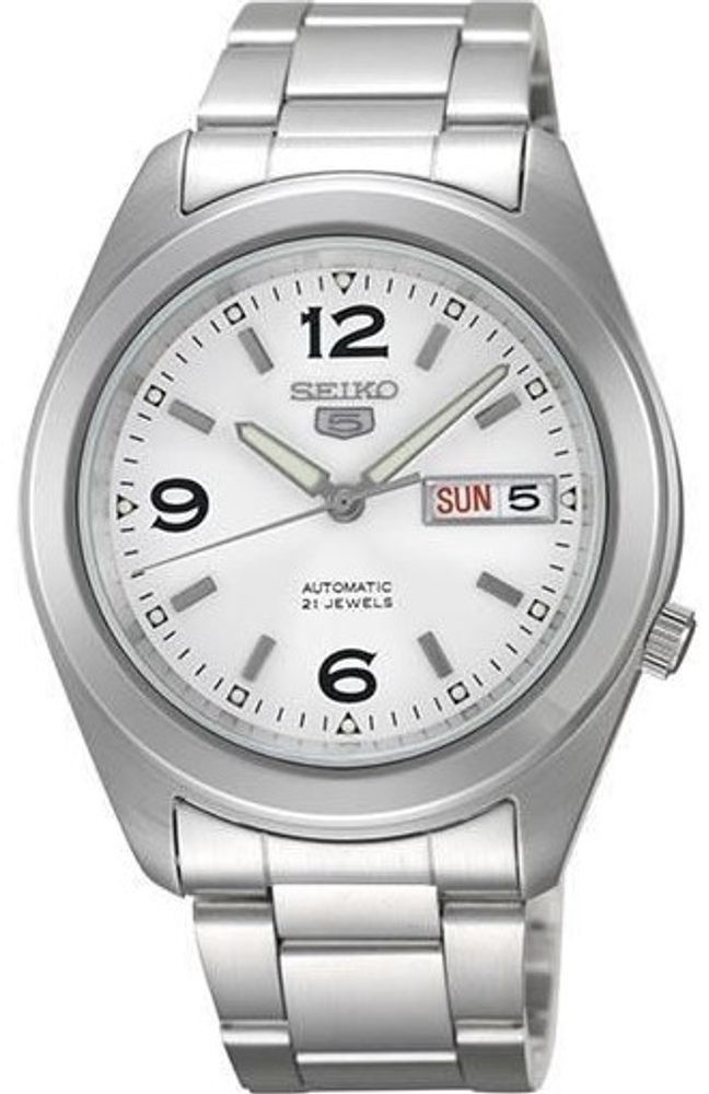 Seiko