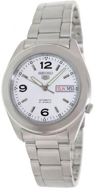 Seiko galéria