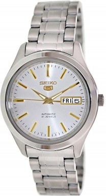 Seiko galéria
