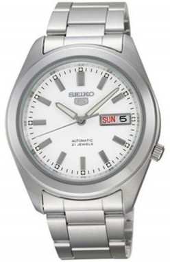 Seiko galéria