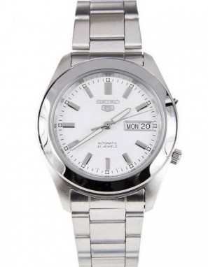 Seiko galéria