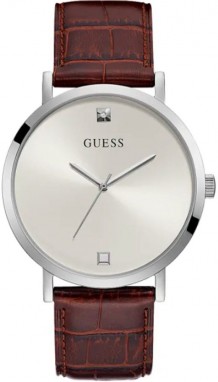 Guess Supernova galéria