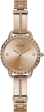 Guess Bellini galéria
