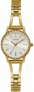 Guess Lulu galéria