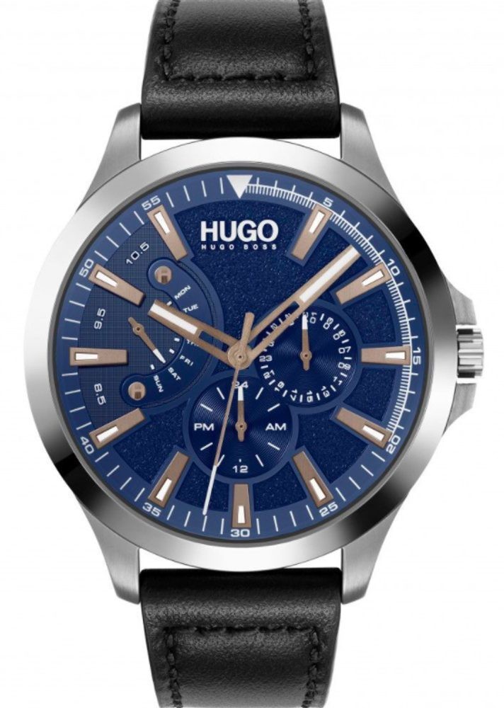 Hugo Boss Leap