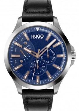 Hugo Boss Leap galéria