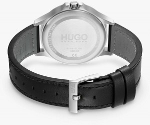 Hugo Boss Leap galéria