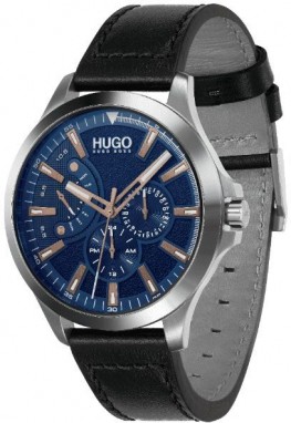 Hugo Boss Leap galéria