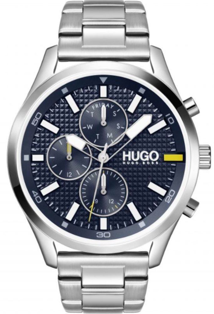 Hugo Boss Chase