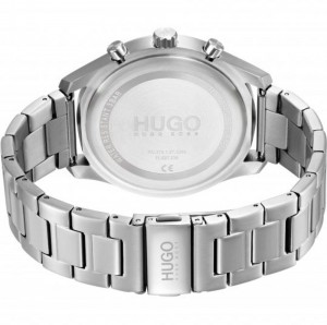 Hugo Boss Chase galéria