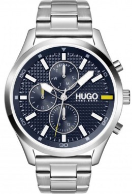 Hugo Boss Chase galéria