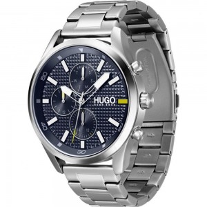 Hugo Boss Chase galéria