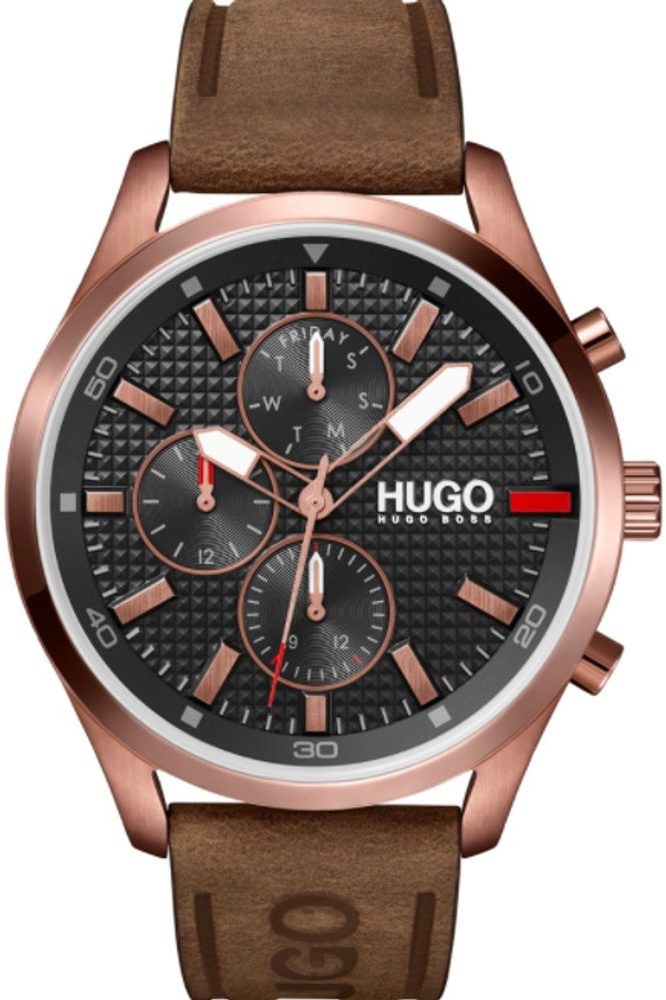 Hugo Boss Chase