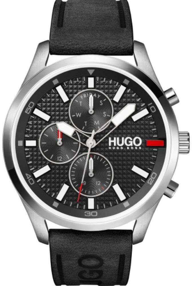 Hugo Boss Chase