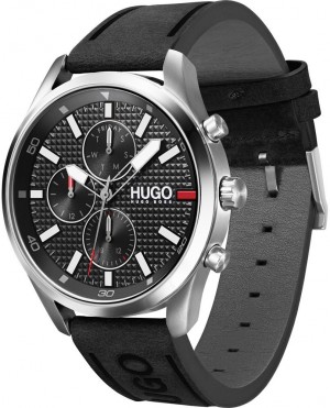 Hugo Boss Chase galéria