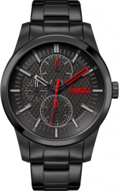 Hugo Boss Real galéria