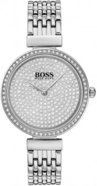 Hugo Boss galéria