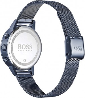 Hugo Boss galéria