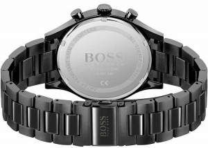 Hugo Boss galéria