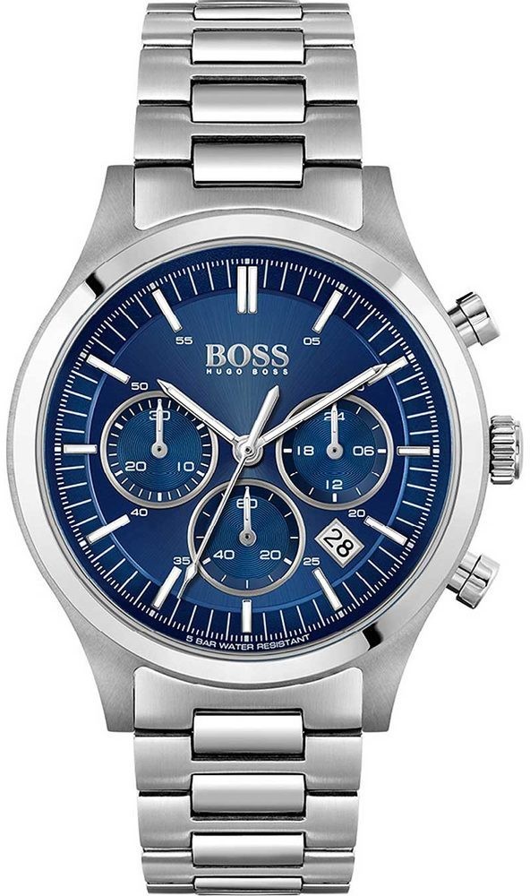 Hugo Boss