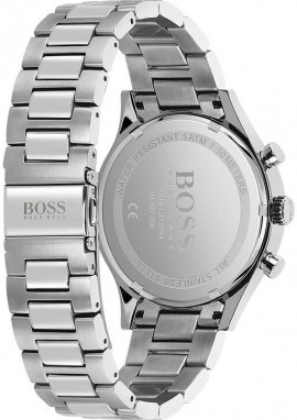 Hugo Boss galéria