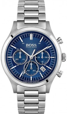 Hugo Boss galéria