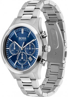 Hugo Boss galéria