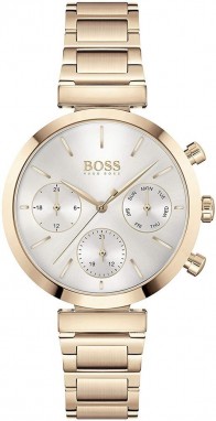 Hugo Boss galéria