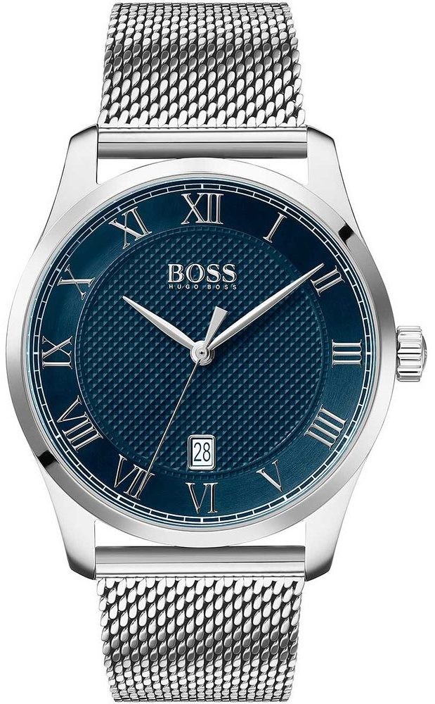 Hugo Boss