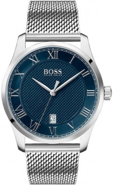 Hugo Boss galéria