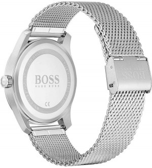 Hugo Boss galéria