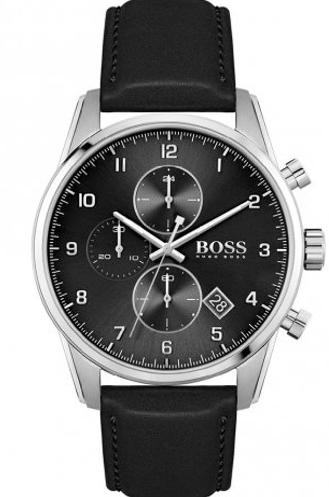 Hugo Boss