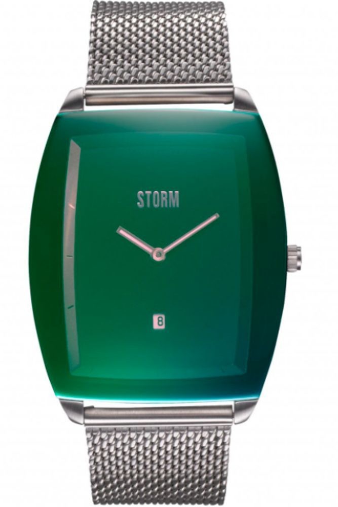 Storm