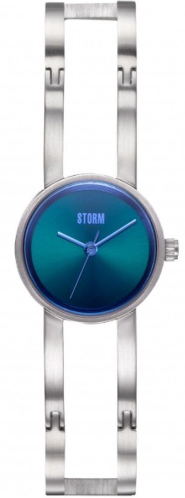 Storm