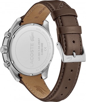Lacoste Boston galéria