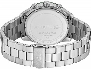 Lacoste Boston galéria