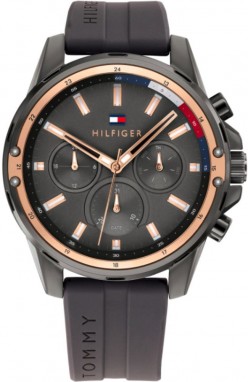 Tommy Hilfiger galéria