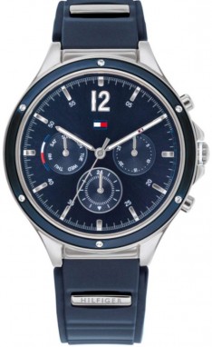 Tommy Hilfiger Navy galéria